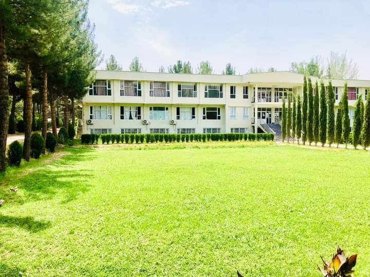 Ba