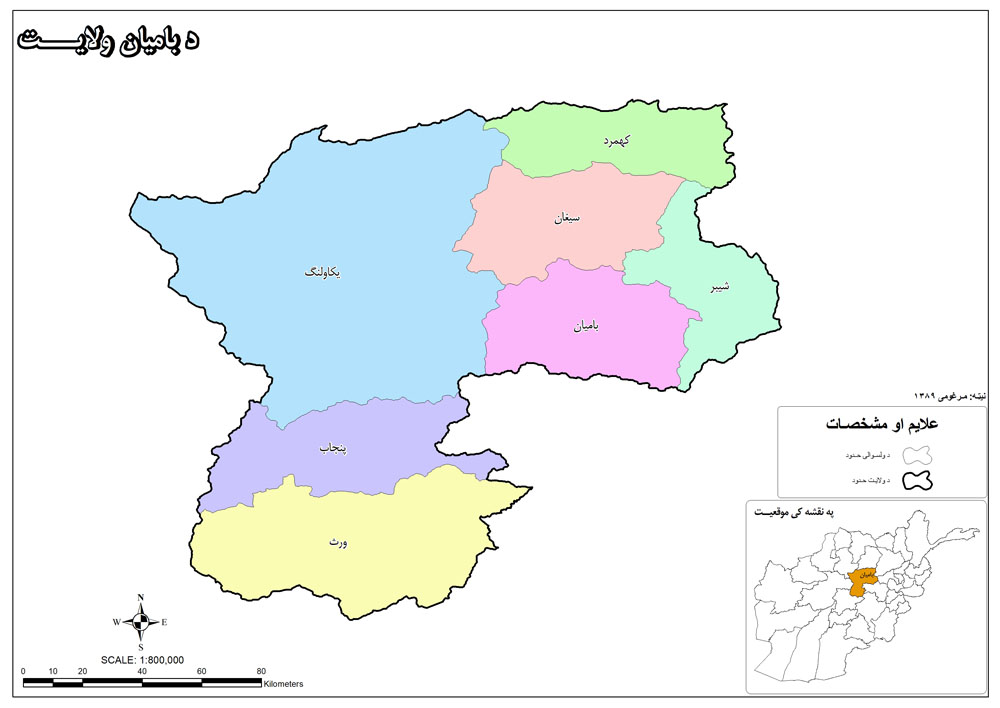 waras